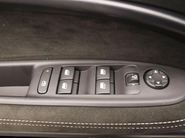 Alfa Romeo Junior 1.2 Turbo Hybrid Ibrida Sport Speciale | Alcantara | Panoramadak | Technopack