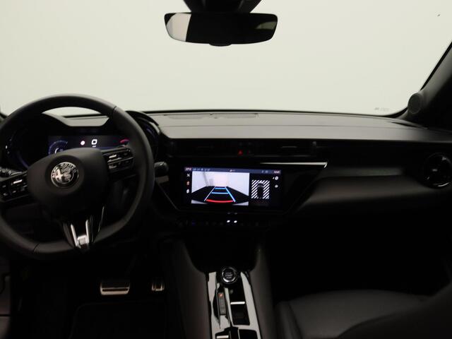 Alfa Romeo Junior 1.2 Turbo Hybrid Ibrida Speciale