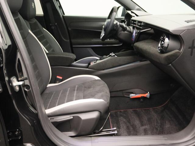 Alfa Romeo Junior 1.2 Turbo Hybrid Ibrida Sport Speciale | Alcantara | Technopack | Speciale Actie korting! |