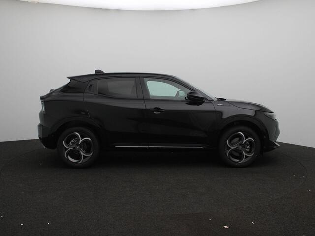 Alfa Romeo Junior 1.2 Turbo Hybrid Ibrida Sport Speciale | Alcantara | Technopack | Speciale Actie korting! |
