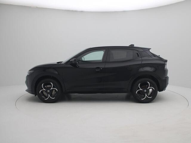 Alfa Romeo Junior 1.2 Turbo Hybrid Ibrida Ti | Techno Pack | LMV 18" | Panoramadak | Speciale Actie Korting! |