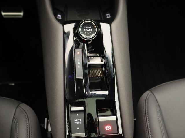 Alfa Romeo Junior 1.2 Turbo Hybrid Ibrida Ti | Techno Pack | LMV 18" | Panoramadak | Speciale Actie Korting! |