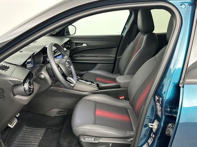 Alfa Romeo Junior 1.2 Turbo Hybrid Ibrida Speciale | Camera | Climate control | Apple Carplay/Android Auto | Navigatie