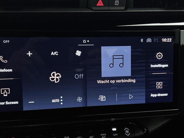 Alfa Romeo Junior 1.2 Turbo Hybrid Ibrida | Cruise Control | Apple Carplay & Android Auto | Parkeersensoren Achter | Drive Mode