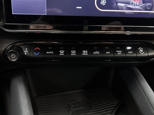 Alfa Romeo Junior 1.2 Turbo Hybrid Ibrida | Cruise Control | Apple Carplay & Android Auto | Parkeersensoren Achter | Drive Mode