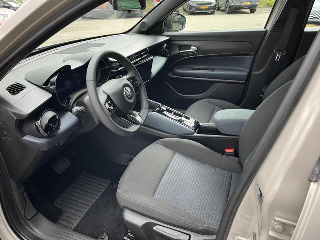 Alfa Romeo Junior 1.2 Turbo Hybrid Ibrida | Carplay | Adaptive cruisecontrol |