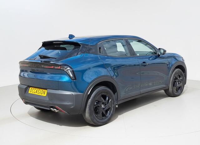Alfa Romeo Junior 1.2 TURBO HYBRID IBRIDA | ADAPT CRUISE | CARPLAY | BTW | FABRIEKSGARANTIE!!