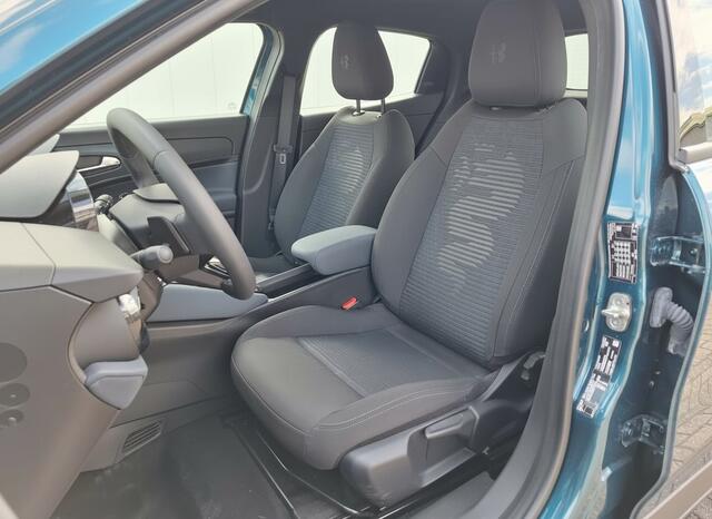 Alfa Romeo Junior 1.2 TURBO HYBRID IBRIDA | ADAPT CRUISE | CARPLAY | BTW | FABRIEKSGARANTIE!!