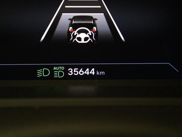 Alfa Romeo Junior 1.2 Turbo Hybrid Ibrida Speciale | Elek. Achterklep | Navigatie | Keyless | Vooruit Verwarming |