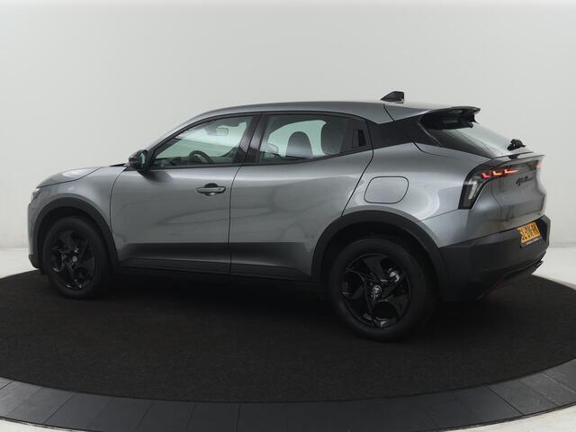 Alfa Romeo Junior 1.2 Turbo Hybrid Ibrida | LED | Parkeerhulp | Apple Carplay |
