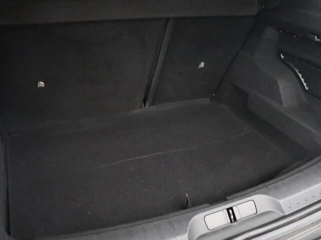 Alfa Romeo Junior 1.2 Turbo Hybrid Ibrida | LED | Parkeerhulp | Apple Carplay |