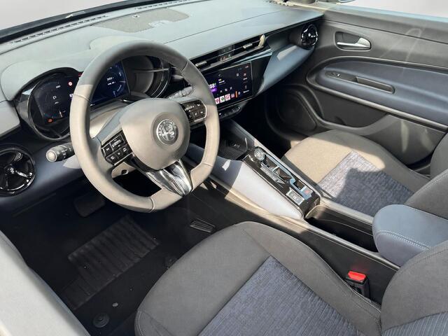 Alfa Romeo Junior Elettrica 54 kWh | 1 fase | Accu 98% | 18 inch | Prijs is rijklaar