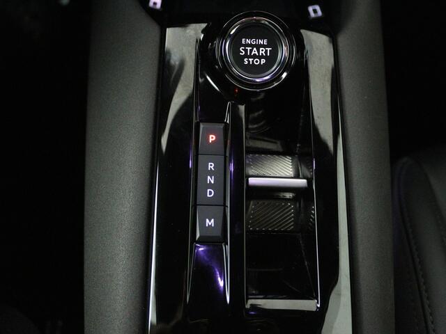 Alfa Romeo Junior 1.2 Turbo Hybrid Ibrida Speciale – foto 7