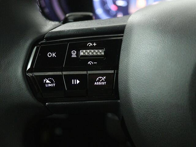 Alfa Romeo Junior 1.2 Turbo Hybrid Ibrida Speciale – foto 10
