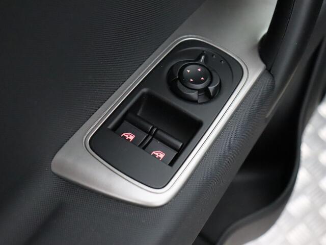 Alfa Romeo MITO 0.9 TwinAir ECO Super (Nl-Auto / Navi / Cruise / PDC)