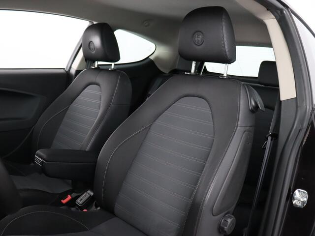 Alfa Romeo MITO 0.9 TwinAir ECO Super (Nl-Auto / Navi / Cruise / PDC)