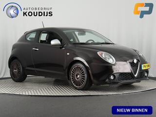 alfa-romeo-mito-0.9-twinair-eco-sup