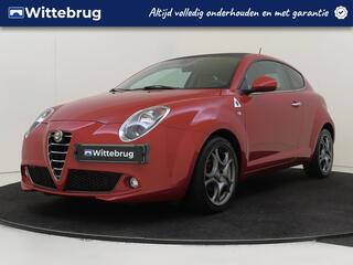 alfa-romeo-mito-0.9-twinair-exclusi