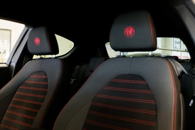Alfa Romeo MITO 1.4 T MA Veloce 170pk Rijklaarprijs / 12mnd BOVAG garantie