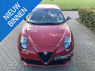 alfa-romeo-mito-1.4-t-multiair-velo