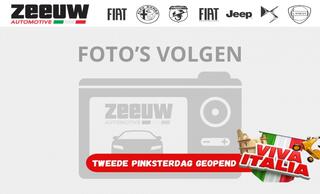 alfa-romeo-mito-twin-air-turbo-105-