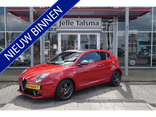 alfa-romeo-mito-1.4-turbo-140pk-sup