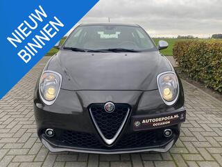 alfa-romeo-mito-1.4-t-multiair-supe
