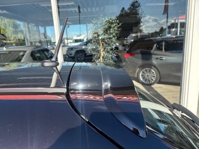 Alfa Romeo MITO 0.9 TwinAir Super, Leer, Navi, Cruise, Clima