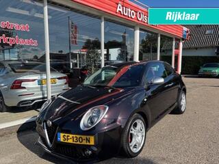 alfa-romeo-mito-0.9-twinair-super,-
