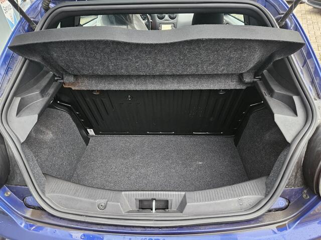 Alfa Romeo MITO 1.4 T MultiAir Super