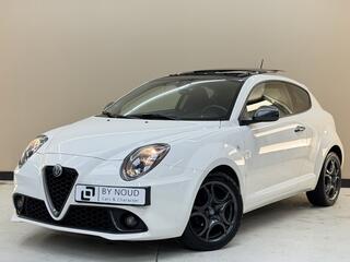 alfa-romeo-mito-0.9-twinair-super,-