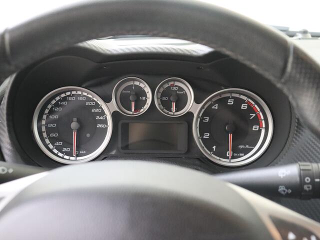 Alfa Romeo MITO 0.9 TwinAir ECO Business Super