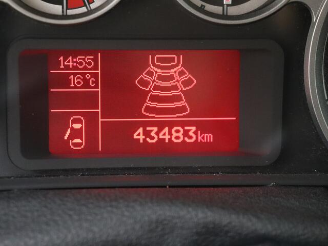 Alfa Romeo MITO 0.9 TwinAir ECO Business Super