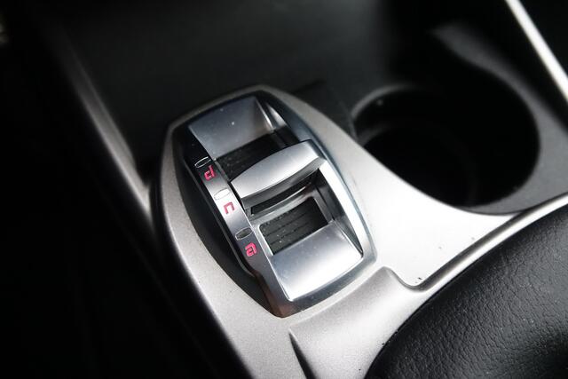 Alfa Romeo MITO 0.9 TwinAir ECO Super, leder, navigatie, super zuinig 1:18 Nw distributieketting