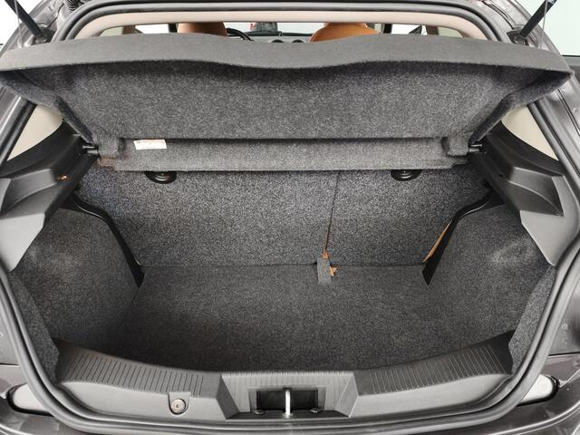 Alfa Romeo MITO 0.9 TwinAir ECO Super | Leder | Stoelverwarming |