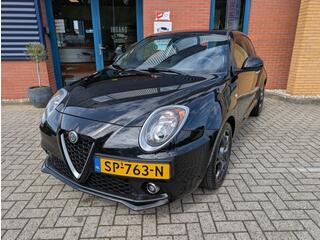 alfa-romeo-mito-0.9-t.-air-eco-supe