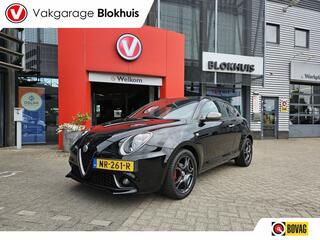 alfa-romeo-mito-1.4-super-i-climate