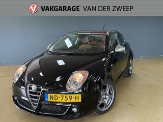 alfa-romeo-mito-0.9-twinair-eco-bus