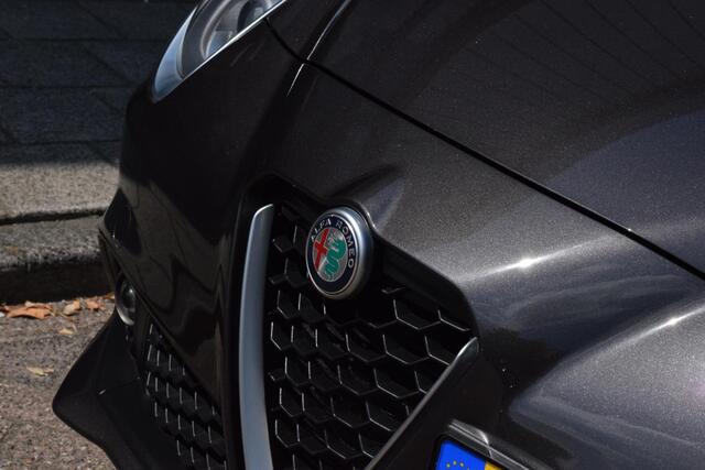 Alfa Romeo MITO 0.9 TwinAir ECO Super|Leer|17"|Dealero.h.