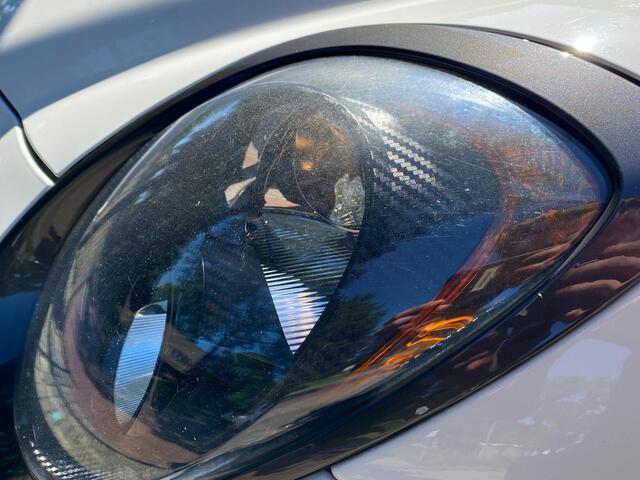 Alfa Romeo MITO 0.9 TwinAir ECO