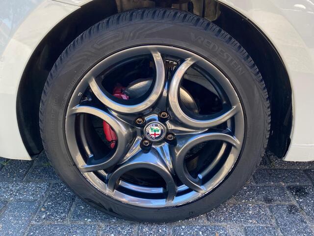 Alfa Romeo MITO 0.9 TwinAir ECO