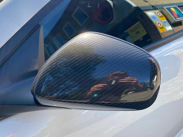 Alfa Romeo MITO 0.9 TwinAir ECO