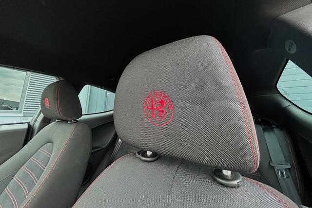 Alfa Romeo MITO 0.9 TwinAir ECO Super 84165KM! DAB CLIMA CRUISE