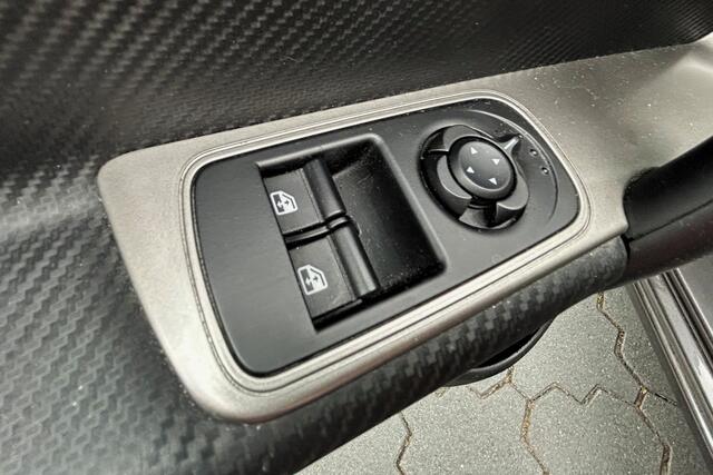 Alfa Romeo MITO 0.9 TwinAir ECO Super 84165KM! DAB CLIMA CRUISE