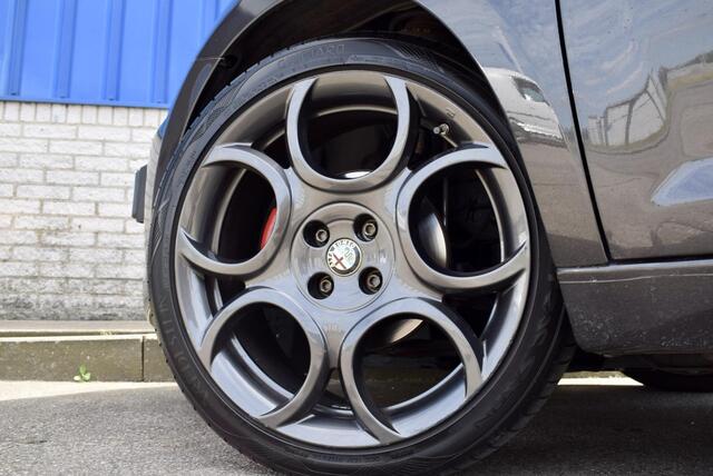 Alfa Romeo MITO 0.9 TwinAir ECO Super