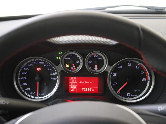 Alfa Romeo MITO 0.9 TwinAir ECO Super