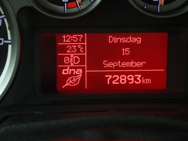 Alfa Romeo MITO 0.9 TwinAir ECO Super