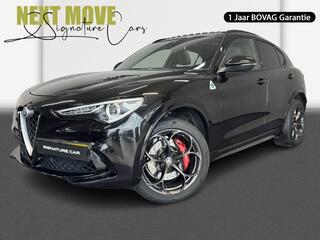 alfa-romeo-stelvio-2.9-v6-awd-quadr
