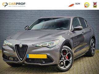 alfa-romeo-stelvio-2.0-t-gme-awd-ve