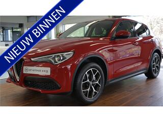 alfa-romeo-stelvio-2.0-t-awd-super